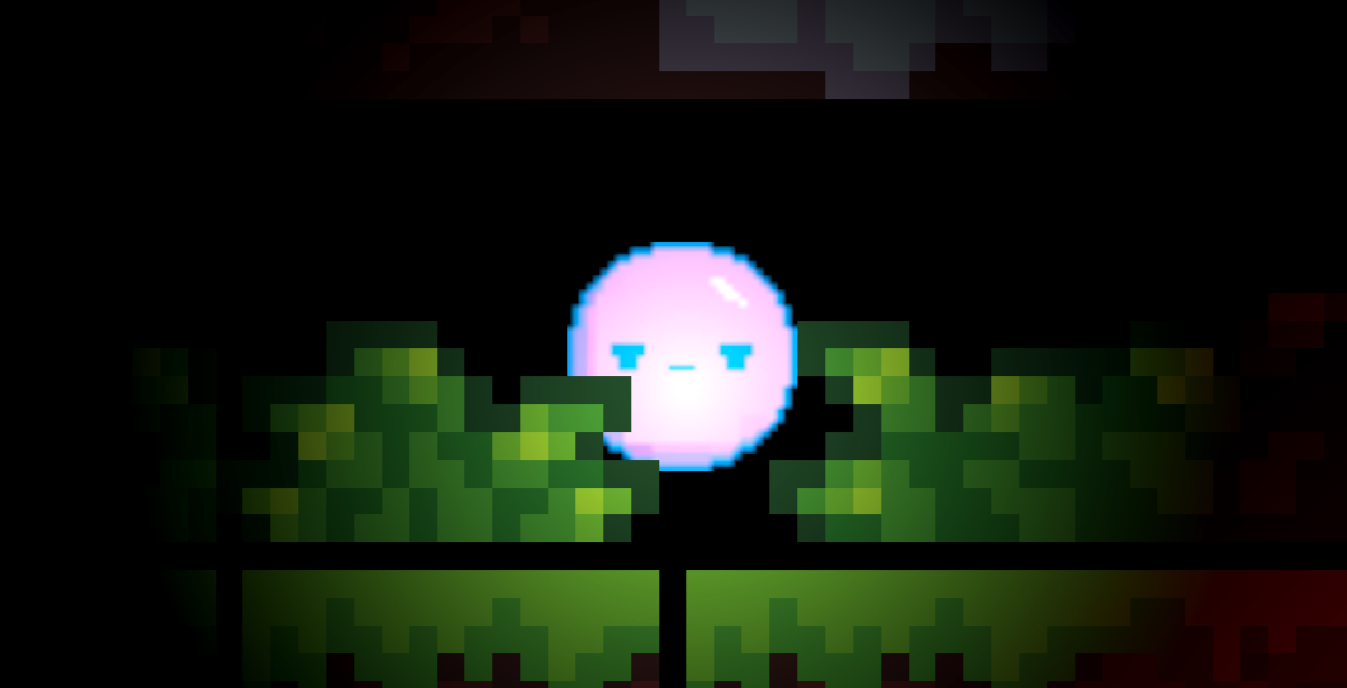 Cover image for Labirinth