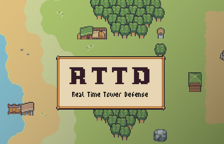 Cover image for RTTD Demo