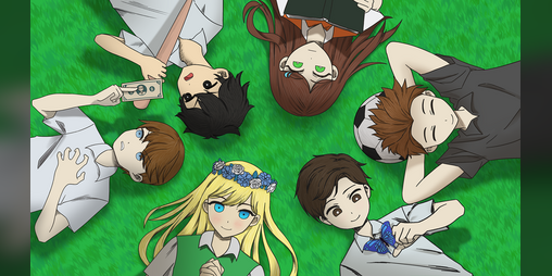 Cover image for Eidetic Life