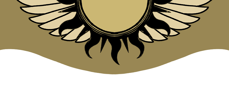 Barque of Ra