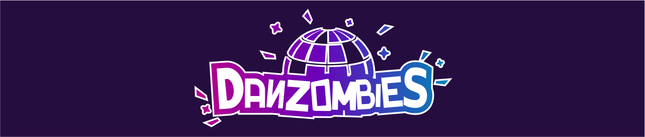 DANZOMBIES