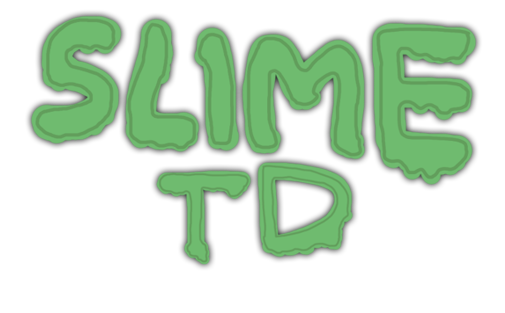 Slime TD