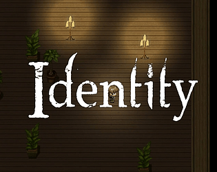 Identity