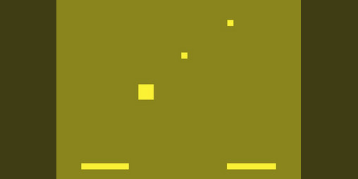 Cover image for Juggler