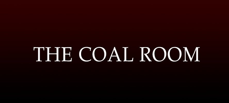 The Coal Room
