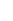 Bernard Undertale Bossfight