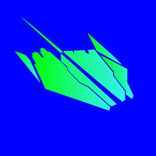 Neyflux