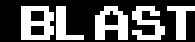 BLAST