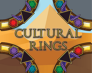 Cultural Rings