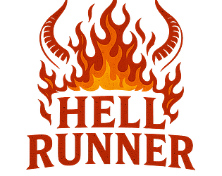 HellRunner