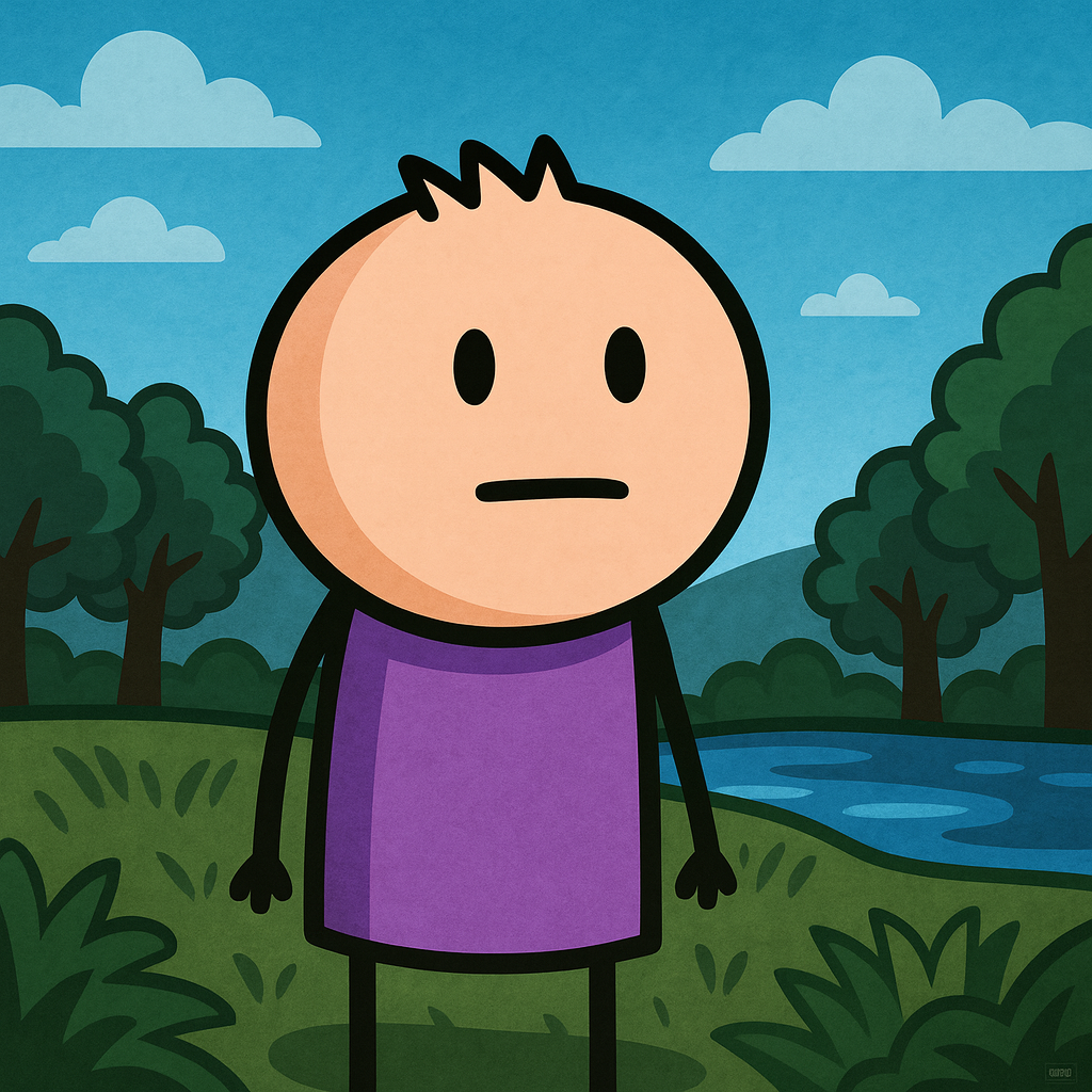Agile Adventures