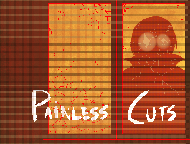 Painless Cuts