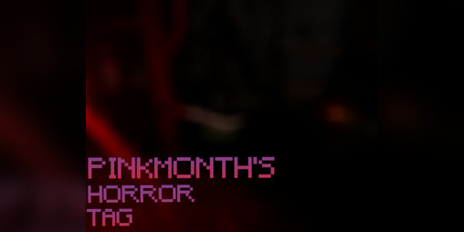 Cover image for Gorilla Tag Horror: PK's Version