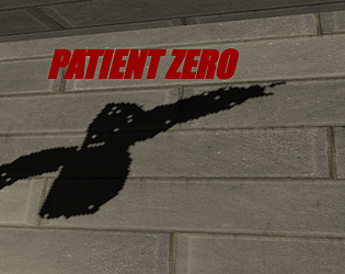 PATIANT ZERO V2