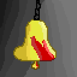 Cover image for SaRoB (Slaughter and Ringing of Bells)