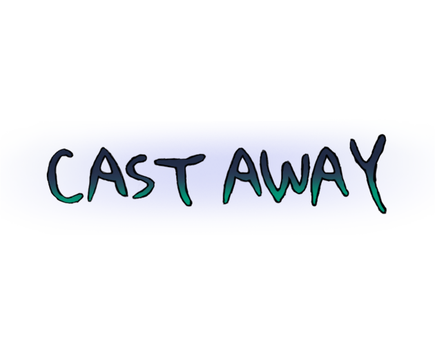 Cast Away