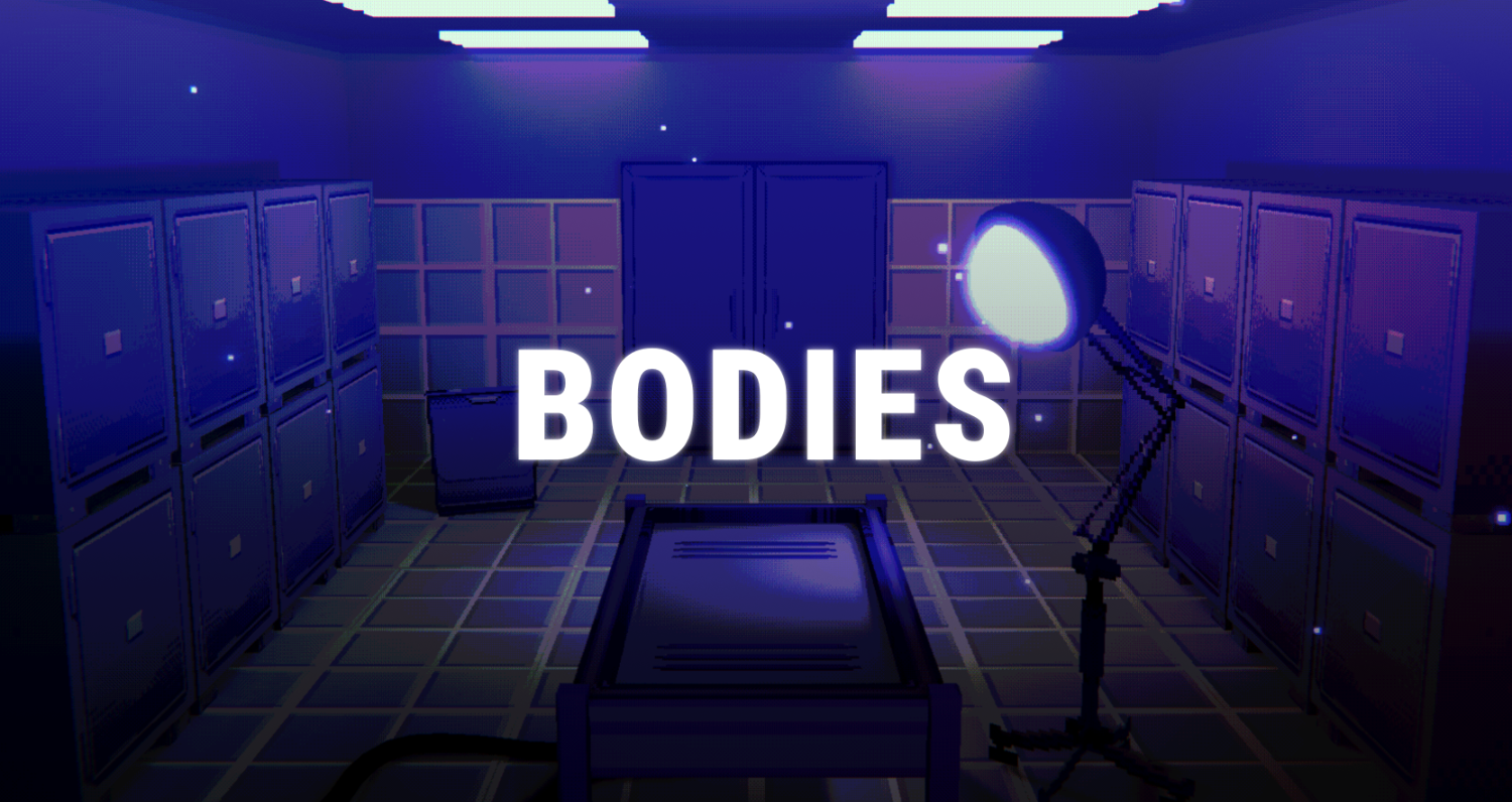 BODIES