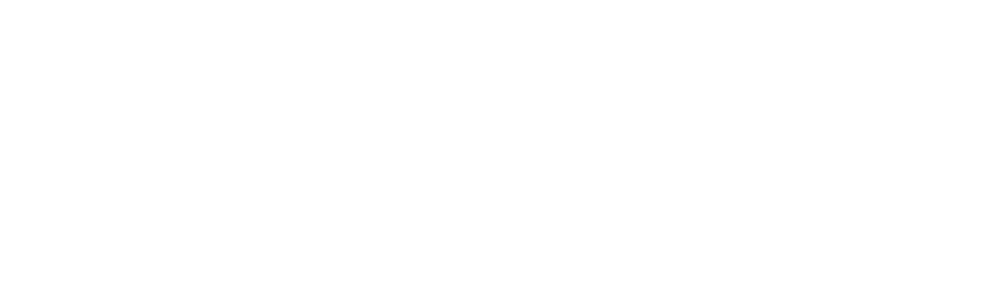 Mechanicore
