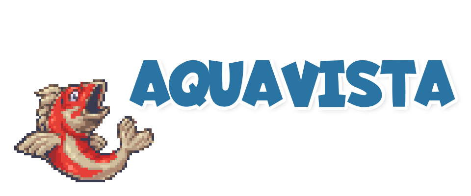 AquaVista