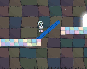 Cover image for Patch Path