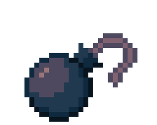 Bomb Sweeper