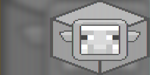Cover image for PackSheep