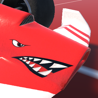Racing