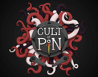 Cult of PiN [Free] [Strategy] [Windows]