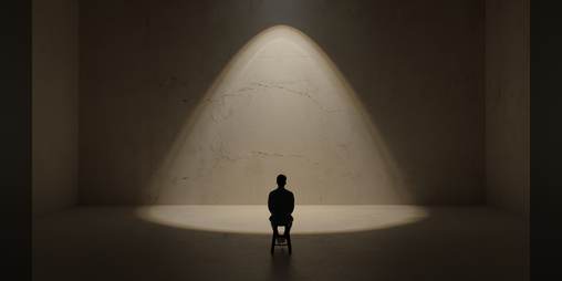 Cover image for Watching Paint Dry