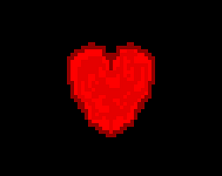 Undertale mems