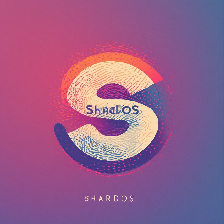 ARG: ShardOS-chapter 1 v0.2 cover