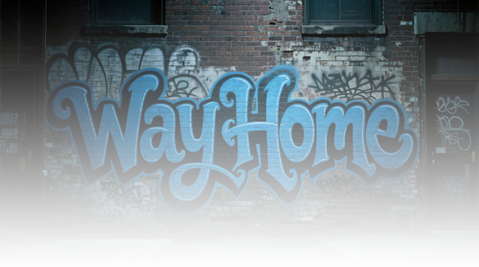 Way Home