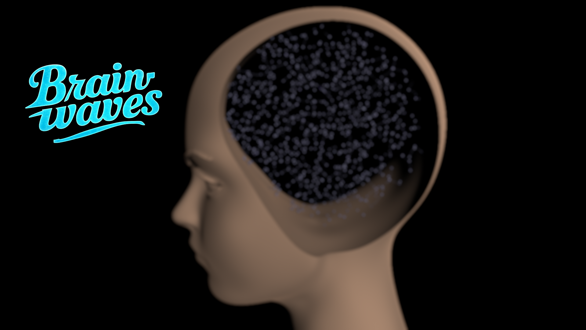 Brainwaves
