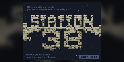 Cover image for Station 38 (2010)