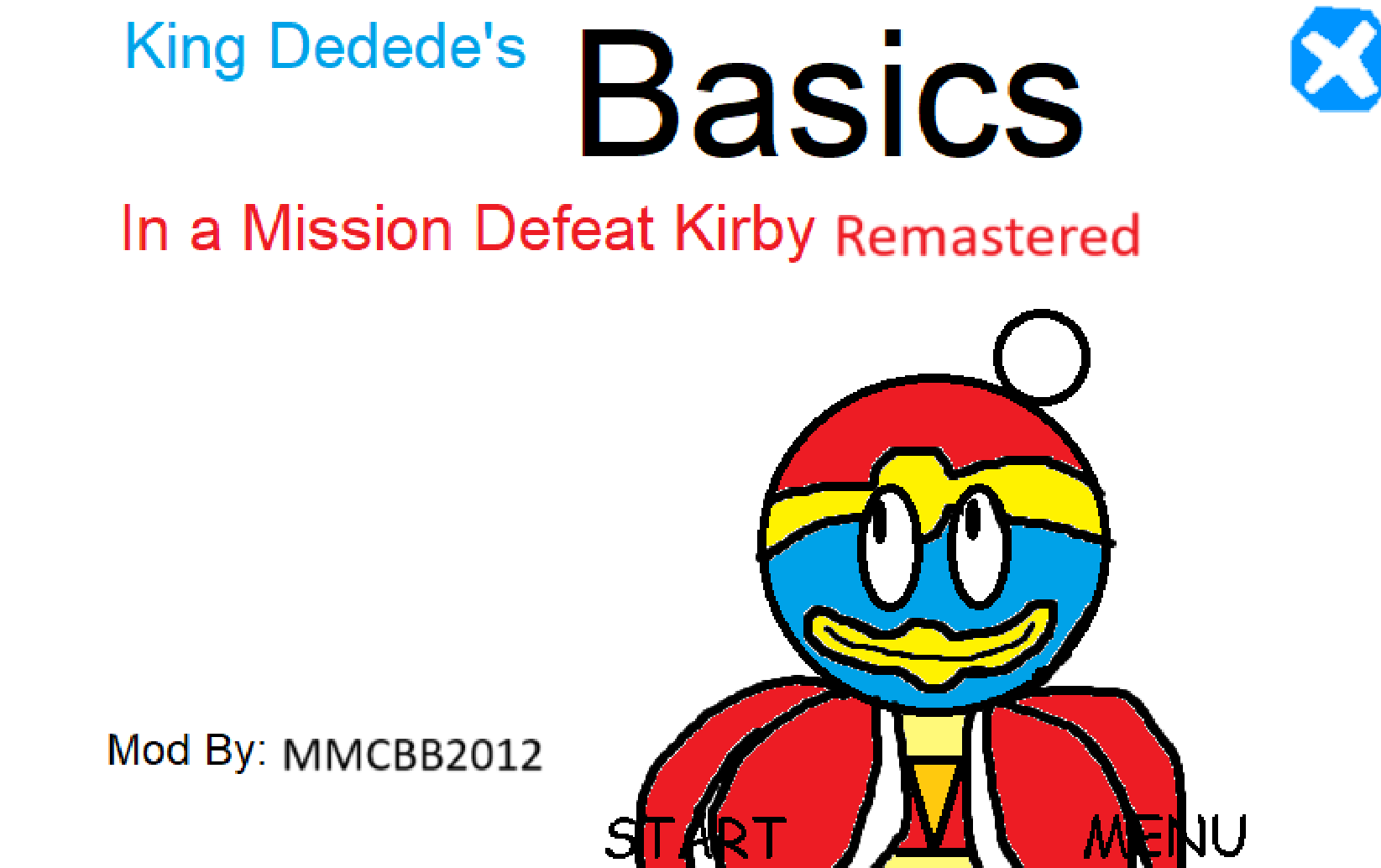 pOC6Y4.png