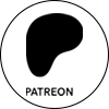 Patreon