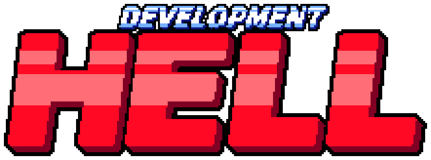 DevelopmentHell