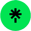LinkTree