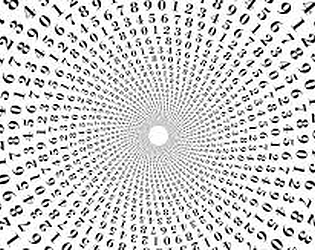Prime Number Speed