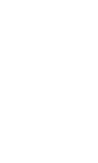 Artilogics