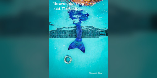 Cover image for Between The Deep and The Shallow