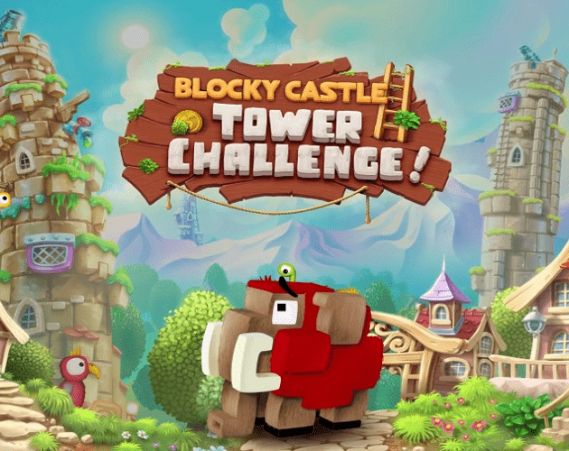 rocky-castle-2-vita-by-rinnegatamante