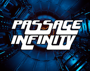 Passage Infinity