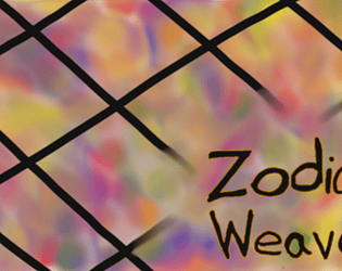 Zodiac Weavers