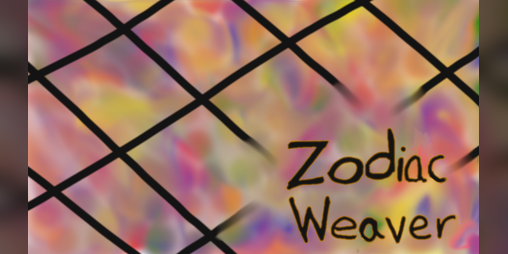 Cover image for Zodiac Weavers- beta version