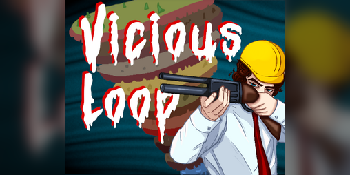 Cover image for Vicious Loop Demo