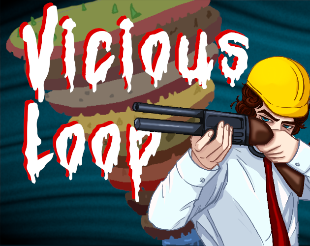 Vicious Loop Demo