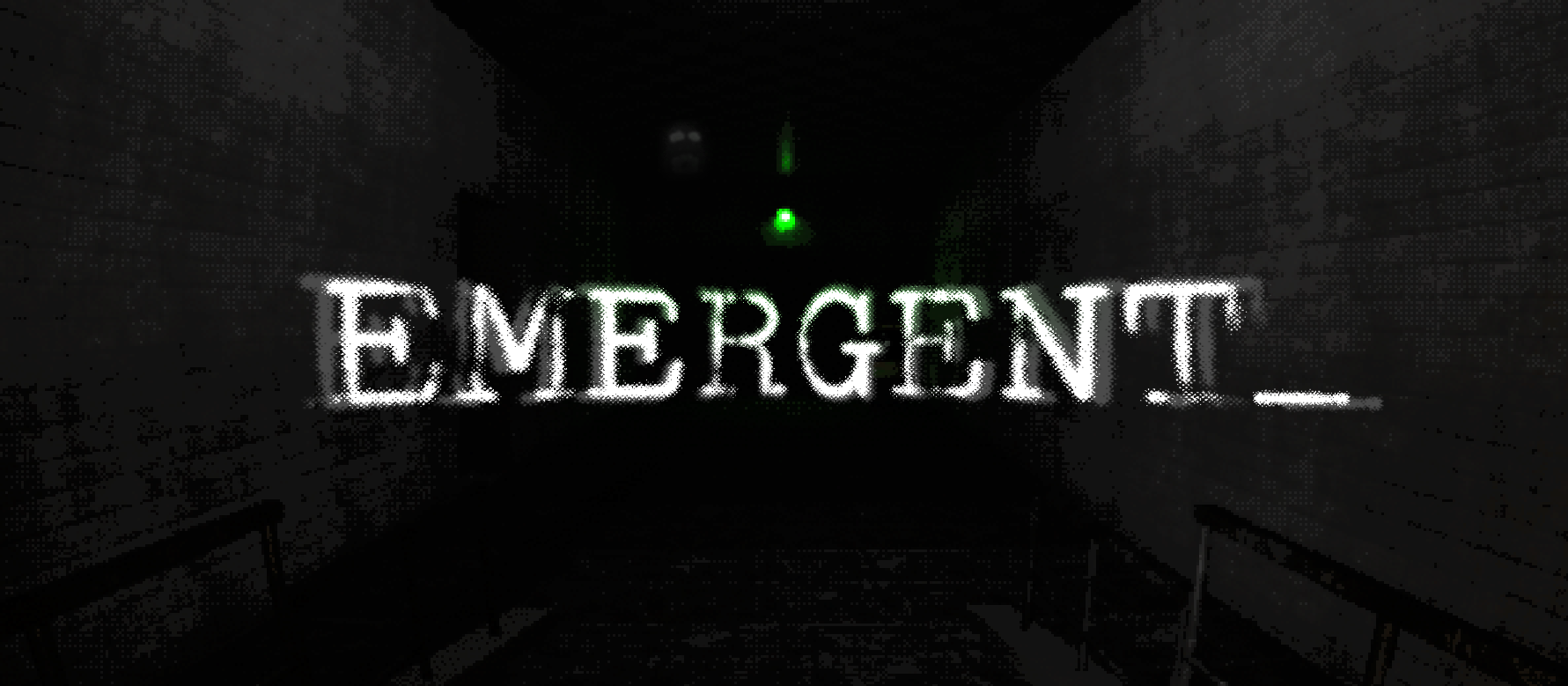 Emergent_