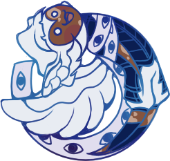 Feedback and Bug Report Feedback and Bug Report