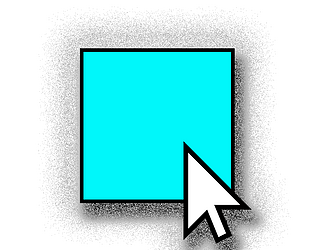 cubeClicker